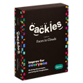 Cackles: The Improv Card Game for Everyone